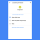 Image for article titled 17 Things You Can Do in Android 10 That You Couldn't Do Before